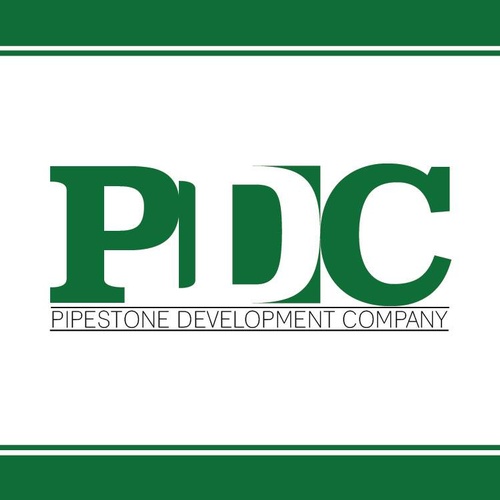 Pipestone Development Company LLC Business & Home Services Housing Real Estate Storage